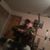 Laura Beth Miller's profile image
