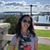 Elizabeth Nguyen Palazzolo's profile image