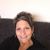 Carolyn Collova's profile image