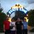 Laureen Salvagnini's profile image