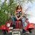 Stephanie Jones's profile image