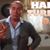 Dennis Haas's profile image