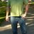 Courtenay Smith's profile image