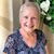 Diana Salerno's profile image