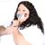 Stephanie Faigle's profile image