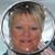 Anna Foster Pruitt's profile image