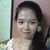 Lalle Ramie Lombard's profile image
