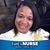 Kelli Williams's profile image