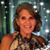 Julia Salom's profile image