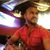 Jose Lopez's profile image