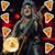 Danica Minor's profile image