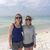 Sue Cherrey Schwartz's profile image