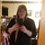 Jessica Hamsing Berndt's profile image
