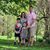 Shawnna Skelton's profile image