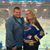 Jordyn Roady's profile image