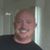 Mark Erramouspe's profile image