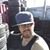 Thomas M. Byrd's profile image