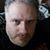 Robert Goss's profile image