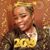 Antionette Howie's profile image