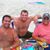 Bill Grieco's profile image