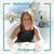 Julie Hiner's profile image