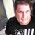 Aaron R. Singer's profile image