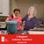 Linda Luckett Weedman's profile image