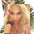 Carla Matanky's profile image