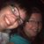 Stacy Gilbert's profile image