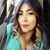 Jaimes Rosalva's profile image