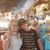 Barb Wilkins's profile image