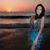 Liz Angeles's profile image