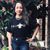 Chandra Journet-Williams's profile image