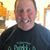William J Robinson's profile image