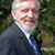Fred R Krauss's profile image