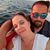 Rita Cital's profile image