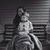 Nicole McCain-Douglas's profile image