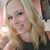 Erin Daoust's profile image