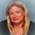 Susan E King's profile image