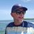 Marty Bores's profile image