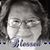 Cyndi Michaels's profile image