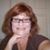 Debbie Slafkin's profile image