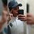 Wellington Ismit's profile image