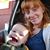 Kat Hoover's profile image