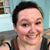 Jennifer Hoten's profile image