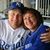 Linda Callaway Galloway's profile image
