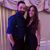 Adrian DeSantis's profile image