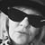 Jody Robson Hopkins's profile image
