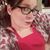 Colleen Coscio's profile image