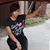 Monica Rayford's profile image